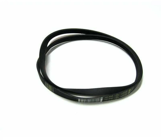 Cinghia Elastica ARISTON 1201 J5 Lavatrice C00145552