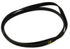 Cinghia Elastica It-Wash 1205J5/1208J5 Lavatrice C00141664