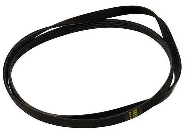 Cinghia Elastica It-Wash 1205J5/1208J5 Lavatrice C00141664