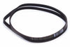 Cinghia Elastica J4 1279/80/85Mm Lavatrice Ariston C00056443