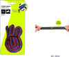 Cinghia Elastica Portapacchi Cavo 155 Cm Per Bicicletta Moto Resistente Xc-2531 Sport e Tempo Libero > Ciclismo > Sport Trade Shop italia - Napoli, Commerciovirtuoso.it