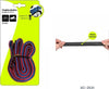 Cinghia-Elastica-Portapacchi-Cavo-155-Cm-Per-Bicicletta-Moto-Resistente-Xc-2531