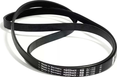 Cinghia-elastica-traino-lavatrice-Bosch-Siemens-1252-j5-el-ricambio-00678914