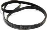 Cinghia-elastica-universale-per-lavatrice-1181/1187-mm-H7