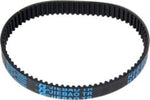 Cinghia-HTD231-3M-per-Tagliabordi-a-Filo-GL701,-GL710,-GL716,-GL720,-GL741