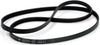 Cinghia J5 1208 Poly-v Originale Lavatrice Indesit C00141664 Casa e cucina/Grandi elettrodomestici/Accessori e parti di ricambio/Ricambi e accessori per lavatrici/Resistenze per lavatrici Rossi Ricambi - Venetico Marina, Commerciovirtuoso.it