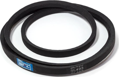 Cinghia-Lavatrice-3l493-Candy-Whirlpool-Ardo-Merloni-Universale