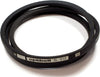 Cinghia-lavatrice-3L512-Electrolux-Castor-Zoppas-Zanussi-Rex-universale