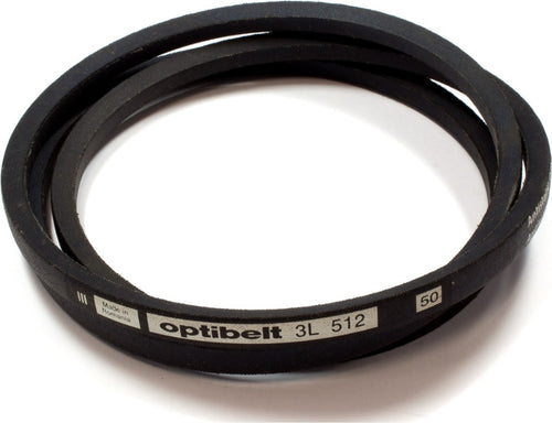 Cinghia-lavatrice-3L512-Electrolux-Castor-Zoppas-Zanussi-Rex-universale