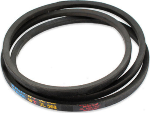 Cinghia-lavatrice-3L568-universale