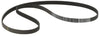 Cinghia Lavatrice 8PHE1243 Originale Bosch 00661725