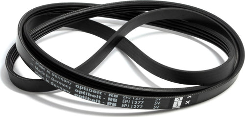 Cinghia-lavatrice-Beko-poly-V-1277-J5-EL---2810970100
