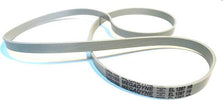 CINGHIA LAVATRICE ELECTROLUX REX ZANUSSI EL1287 H8 - 1326721006, 124021140 Casa e cucina/Grandi elettrodomestici/Accessori e parti di ricambio/Ricambi e accessori per lavatrici/Motori per lavatrici Rossi Ricambi - Venetico Marina, Commerciovirtuoso.it