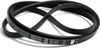 Cinghia-lavatrice-Fagor-Brandt-poly-V-1277-J5-EL