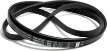 Cinghia-lavatrice-Fagor-Brandt-poly-V-1277-J5-EL