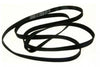 Cinghia Lavatrice Indesit Ariston 482000032360