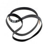 Cinghia Lavatrice SAMSUNG 6602-001497
