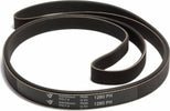 Cinghia-lavatrice-varie-marche-Hutchinson-1260-PH8