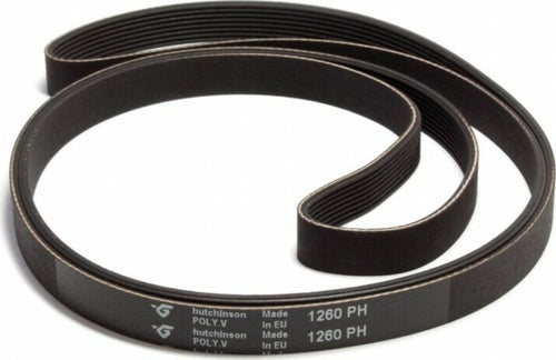 Cinghia-lavatrice-varie-marche-Hutchinson-1260-PH8