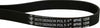 Cinghia-lavatrice-varie-marche-poly-v-1258-8PHE-12638100000245