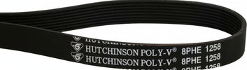 Cinghia-lavatrice-varie-marche-poly-v-1258-8PHE-12638100000245