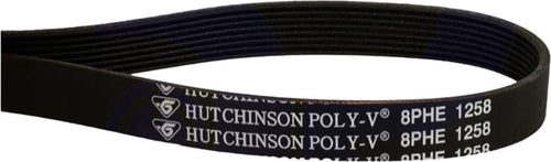 Cinghia-lavatrice-varie-marche-poly-v-1258-8PHE-12638100000245