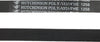 Cinghia-lavatrice-varie-marche-poly-v-1258-8PHE-12638100000245