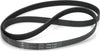 CINGHIA MOTORE ELASTICA LAVATRICE ARISTON INDESIT 1046 PHE H8 ARISTON INDESIT C00074218 Casa e cucina/Grandi elettrodomestici/Accessori e parti di ricambio/Ricambi e accessori per lavatrici/Motori per lavatrici Rossi Ricambi - Venetico Marina, Commerciovirtuoso.it
