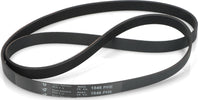 CINGHIA MOTORE ELASTICA LAVATRICE ARISTON INDESIT 1046 PHE H8 ARISTON INDESIT C00074218 Casa e cucina/Grandi elettrodomestici/Accessori e parti di ricambio/Ricambi e accessori per lavatrici/Motori per lavatrici Rossi Ricambi - Venetico Marina, Commerciovirtuoso.it