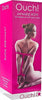 Cinghia per Bondage Costrizione Corda Fetish Ouch! Corda Da Bondage Intrecciata Rosa a 16 Capi In Nylon 10 m Salute e cura della persona/Erotismo e contraccezione/Bondage/Corde Kondorama - Martinsicuro, Commerciovirtuoso.it