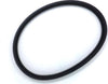 Cinghia per mietitrebbia adattabile al riferimento originale Laverda 340434138