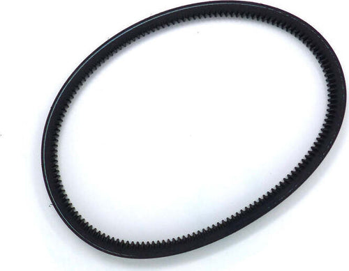 Cinghia per mietitrebbia adattabile al riferimento originale Laverda 340434138