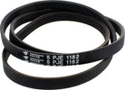 Cinghia-poly-traino-per-lavatrice-1182-5PJE-monta-sui-modelli-in-descrizione