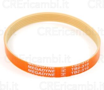Cinghia-TB2-310-per-Serie-Lusso-195,-22GS,-Lucy-20