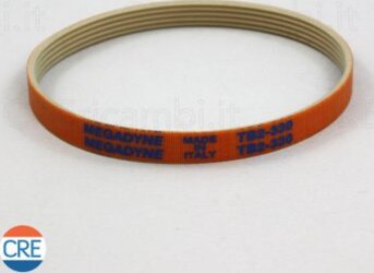Cinghia-TB2-330-10-mm-per-Affettatrice