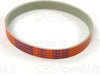 Cinghia-TB2-330-14-mm-per-Affettatrice-Ausonia-220,-Lusso-25GL
