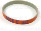 Cinghia-TB2-330-14-mm-per-Affettatrice-Ausonia-220,-Lusso-25GL