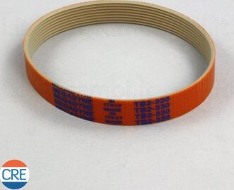 Cinghia-TB2-330-16-mm-per-Affettatrice