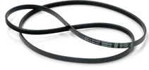 CINGHIA TRAINO 1276 J4 LAVATRICE BEKO SMEG  BRANDT  2810970100, 2811740100 751610095 52X3280 Casa e cucina/Grandi elettrodomestici/Accessori e parti di ricambio/Ricambi e accessori per lavatrici/Motori per lavatrici Rossi Ricambi - Venetico Marina, Commerciovirtuoso.it