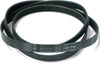 CINGHIA TRAINO ASCIUGATRICE LAVATRICE CANDY HOOVER IBERNA ZEROWATT 1231 H8 PHE - CODICE RICAMBIO 41003164 Casa e cucina/Grandi elettrodomestici/Accessori e parti di ricambio/Ricambi e accessori per lavatrici/Motori per lavatrici Rossi Ricambi - Venetico Marina, Commerciovirtuoso.it
