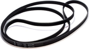 CINGHIA TRAINO ASCIUGATRICE LAVATRICE WHIRLPOOL HOTPOINT ARISTON 2010 H7 480112101469, C00311014 ORIGINALE Casa e cucina/Grandi elettrodomestici/Accessori e parti di ricambio/Ricambi e accessori per lavatrici/Motori per lavatrici Rossi Ricambi - Venetico Marina, Commerciovirtuoso.it