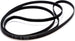 CINGHIA TRAINO ASCIUGATRICE LAVATRICE WHIRLPOOL HOTPOINT ARISTON 2010 H7 480112101469, C00311014 ORIGINALE Casa e cucina/Grandi elettrodomestici/Accessori e parti di ricambio/Ricambi e accessori per lavatrici/Motori per lavatrici Rossi Ricambi - Venetico Marina, Commerciovirtuoso.it