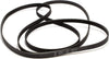 CINGHIA TRAINO ASCIUGATRICE LAVATRICE WHIRLPOOL IGNIS 1965 H6 6 PH ORIGINALE Casa e cucina/Grandi elettrodomestici/Accessori e parti di ricambio/Ricambi e accessori per lavatrici/Motori per lavatrici Rossi Ricambi - Venetico Marina, Commerciovirtuoso.it