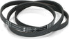 CINGHIA TRAINO ASCIUGATRICE LAVATRICE WHIRLPOOL IGNIS FAGOR ARISTON 1249J5 EL - CODICE RICAMBIO 480111101441, 55X8202 Casa e cucina/Grandi elettrodomestici/Accessori e parti di ricambio/Ricambi e accessori per lavatrici/Motori per lavatrici Rossi Ricambi - Venetico Marina, Commerciovirtuoso.it