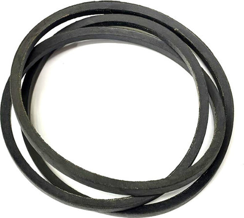 CINGHIA TRAINO LAVATRICE 3L 565 UNIVERSALE VARIE MARCHE Casa e cucina/Grandi elettrodomestici/Accessori e parti di ricambio/Ricambi e accessori per lavatrici/Motori per lavatrici Rossi Ricambi - Venetico Marina, Commerciovirtuoso.it
