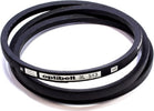 CINGHIA TRAINO LAVATRICE ARISTON INDESIT 3L513 C00104498 UNIVERSALE Casa e cucina/Grandi elettrodomestici/Accessori e parti di ricambio/Ricambi e accessori per lavatrici/Motori per lavatrici Rossi Ricambi - Venetico Marina, Commerciovirtuoso.it