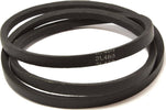 CINGHIA TRAINO LAVATRICE ARISTON INDESIT PHILCO  UNIVERSALE 3L480 C00027191 - 145027191 Casa e cucina/Grandi elettrodomestici/Accessori e parti di ricambio/Ricambi e accessori per lavatrici/Motori per lavatrici Rossi Ricambi - Venetico Marina, Commerciovirtuoso.it