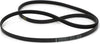 CINGHIA TRAINO LAVATRICE BOSCH SIEMENS 1163J4 1163PJE 661153 745310 00661153 00745310 Casa e cucina/Grandi elettrodomestici/Accessori e parti di ricambio/Ricambi e accessori per lavatrici/Motori per lavatrici Rossi Ricambi - Venetico Marina, Commerciovirtuoso.it