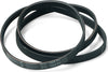 CINGHIA TRAINO LAVATRICE REX ELECTROLUX ZANUSSI FAGOR BRAND 1222 J5 1290775806 51X6307 Casa e cucina/Grandi elettrodomestici/Accessori e parti di ricambio/Ricambi e accessori per lavatrici/Motori per lavatrici Rossi Ricambi - Venetico Marina, Commerciovirtuoso.it