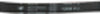 CINGHIA TRAINO LAVATRICE WHIRLPOOL HOTPOINT ARISTON GORENJE 1208 J5 Casa e cucina/Grandi elettrodomestici/Accessori e parti di ricambio/Ricambi e accessori per lavatrici/Soffietti e guarnizioni per oblò lavatrici Rossi Ricambi - Venetico Marina, Commerciovirtuoso.it